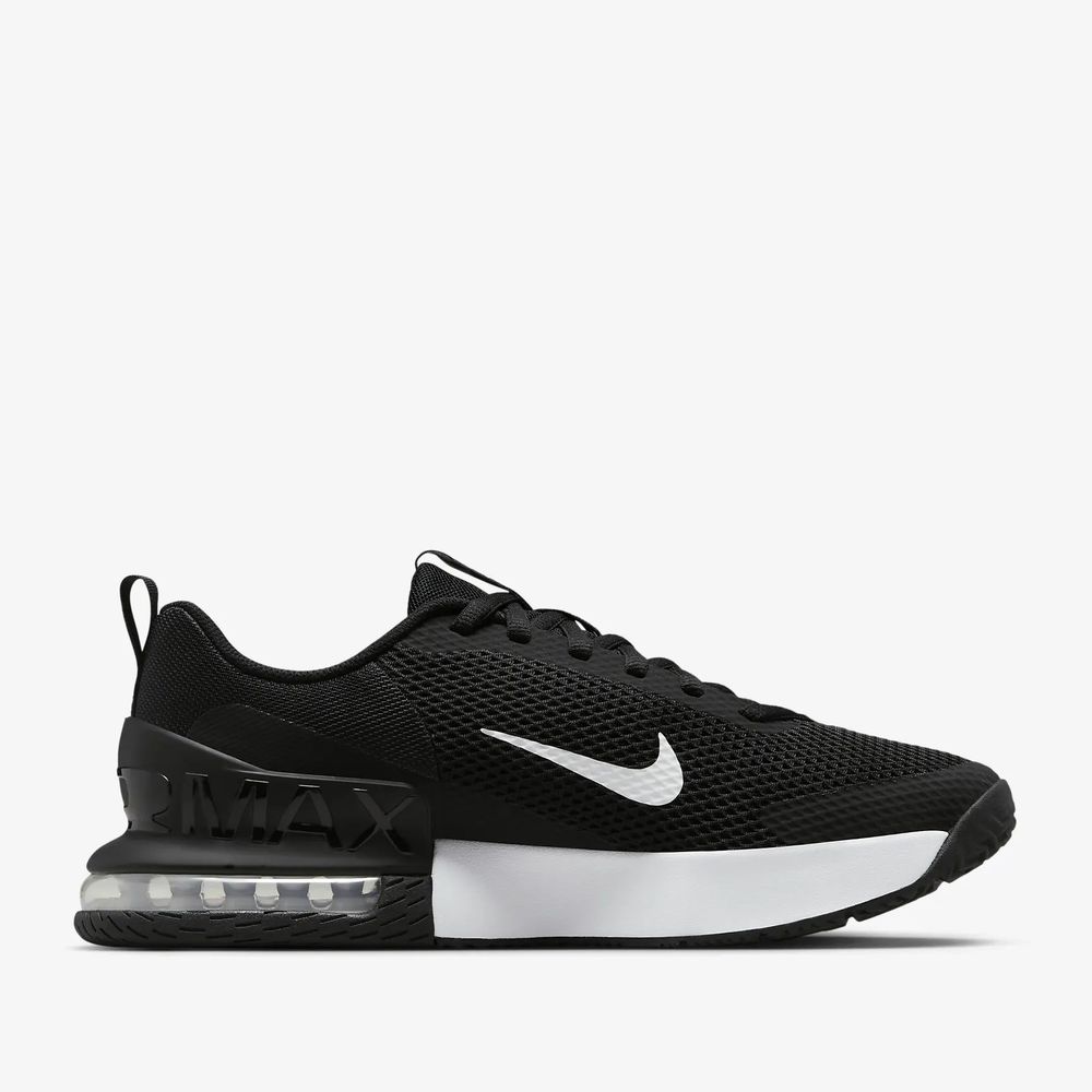 Мужские кроссовки Nike Air Max Alpha Trainer 6 - FQ1833-001 в